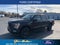 2023 Ford F-150 XLT GOLD CERTIFIED TRAILER TOW PACKAGE 360 CAMERA
