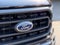 2023 Ford F-150 XLT GOLD CERTIFIED TRAILER TOW PACKAGE 360 CAMERA