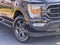 2023 Ford F-150 XLT GOLD CERTIFIED TRAILER TOW PACKAGE 360 CAMERA