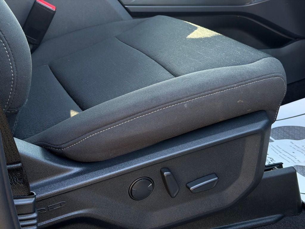 2023 Ford F-150 XLT GOLD CERTIFIED TRAILER TOW PACKAGE 360 CAMERA