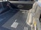 2023 Ford F-150 XLT GOLD CERTIFIED TRAILER TOW PACKAGE 360 CAMERA