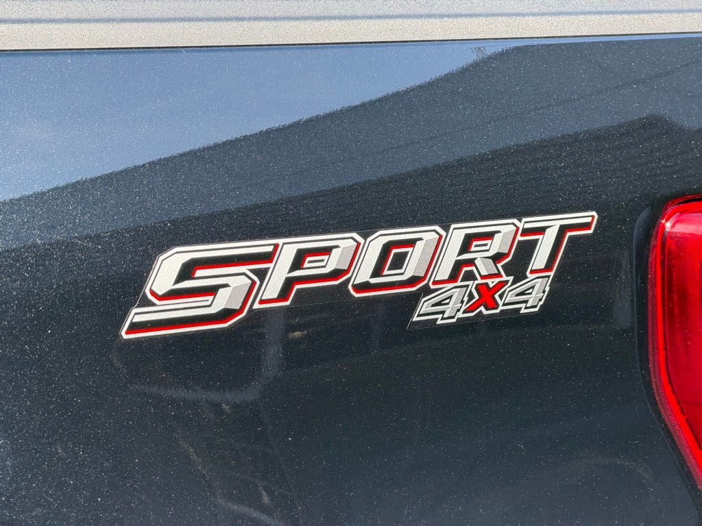 2023 Ford F-150 XLT GOLD CERTIFIED TRAILER TOW PACKAGE 360 CAMERA