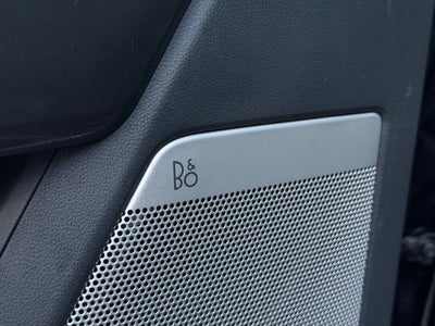 2023 Ford F-150 XLT GOLD CERTIFIED TRAILER TOW PACKAGE 360 CAMERA