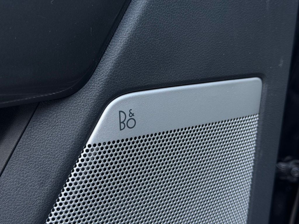 2023 Ford F-150 XLT GOLD CERTIFIED TRAILER TOW PACKAGE 360 CAMERA