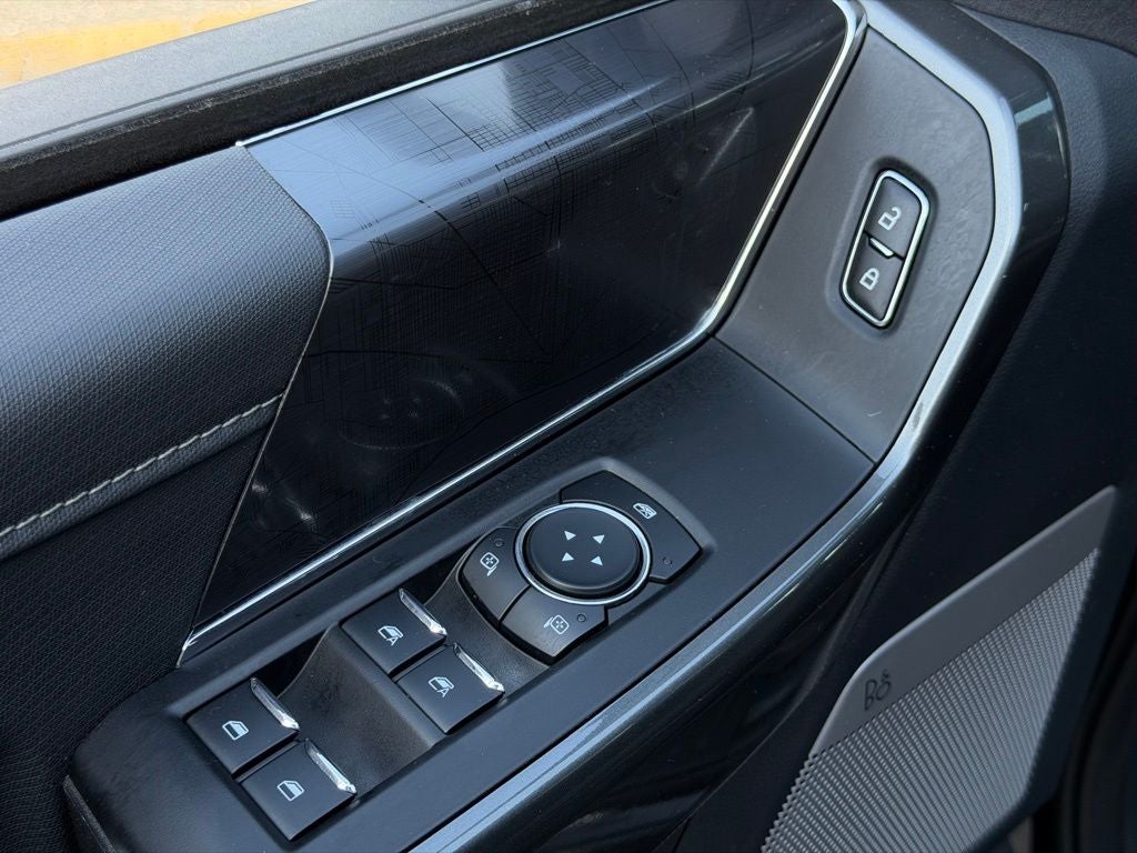 2023 Ford F-150 XLT GOLD CERTIFIED TRAILER TOW PACKAGE 360 CAMERA