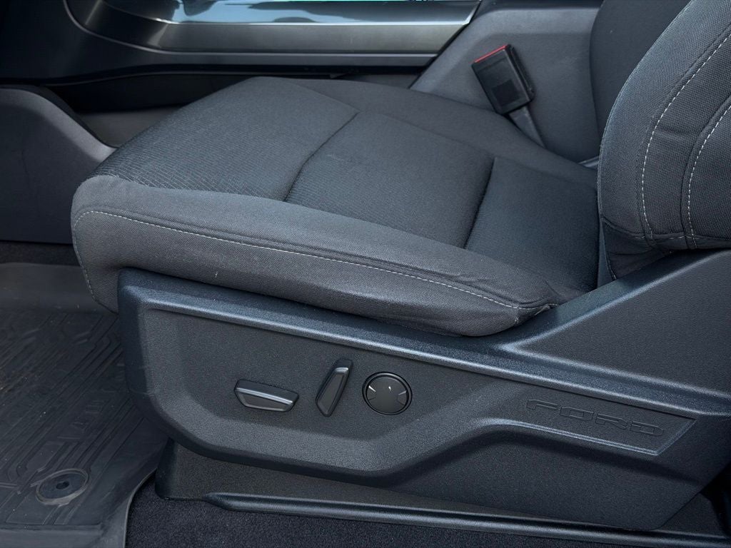 2023 Ford F-150 XLT GOLD CERTIFIED TRAILER TOW PACKAGE 360 CAMERA