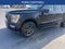 2023 Ford F-150 XLT GOLD CERTIFIED TRAILER TOW PACKAGE 360 CAMERA