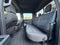 2023 Ford F-150 XLT GOLD CERTIFIED TRAILER TOW PACKAGE 360 CAMERA