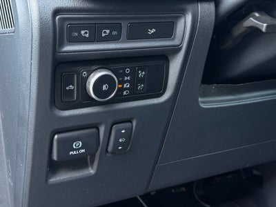 2023 Ford F-150 XLT GOLD CERTIFIED TRAILER TOW PACKAGE 360 CAMERA