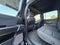 2023 Ford F-150 XLT GOLD CERTIFIED TRAILER TOW PACKAGE 360 CAMERA