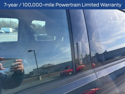 2023 Ford F-150 XLT GOLD CERTIFIED TRAILER TOW PACKAGE 360 CAMERA