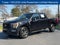 2023 Ford F-150 XLT GOLD CERTIFIED TRAILER TOW PACKAGE 360 CAMERA