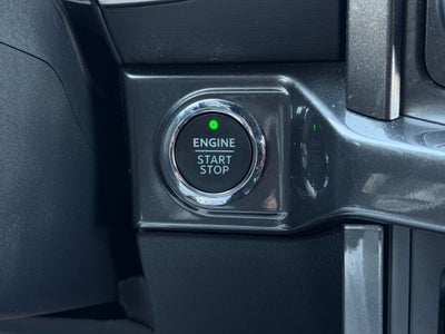 2023 Ford F-150 XLT GOLD CERTIFIED TRAILER TOW PACKAGE 360 CAMERA