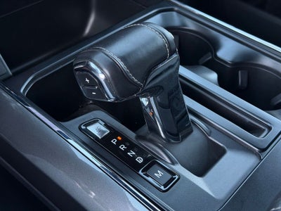 2023 Ford F-150 XLT GOLD CERTIFIED TRAILER TOW PACKAGE 360 CAMERA