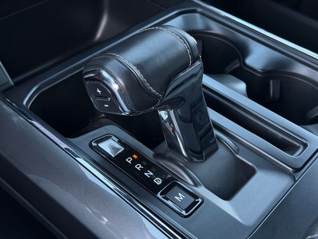 2023 Ford F-150 XLT GOLD CERTIFIED TRAILER TOW PACKAGE 360 CAMERA