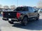 2023 Ford F-150 XLT GOLD CERTIFIED TRAILER TOW PACKAGE 360 CAMERA