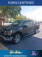 2021 Ford F-150 XLT GOLD CPO TOW TECH PACKAGE 360 CAMERA