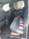 2021 Ford F-150 XLT GOLD CPO TOW TECH PACKAGE 360 CAMERA