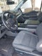 2021 Ford F-150 XLT GOLD CPO TOW TECH PACKAGE 360 CAMERA