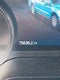 2021 Ford F-150 XLT GOLD CPO TOW TECH PACKAGE 360 CAMERA