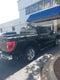 2021 Ford F-150 XLT GOLD CPO TOW TECH PACKAGE 360 CAMERA