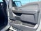 2023 Ford F-150 XLT CERTIFIED 4X4