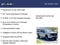 2023 Ford F-150 XLT CERTIFIED 4X4