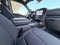 2023 Ford F-150 XLT CERTIFIED 4X4
