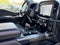 2023 Ford F-150 XLT CERTIFIED 4X4