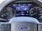 2023 Ford F-150 XLT CERTIFIED 4X4