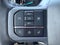 2023 Ford F-150 XLT CERTIFIED 4X4