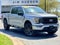 2023 Ford F-150 XLT CERTIFIED 4X4