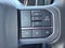 2023 Ford F-150 XLT CERTIFIED 4X4