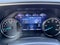 2023 Ford F-150 XLT CERTIFIED 4X4