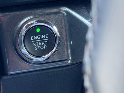 2023 Ford F-150 XLT CERTIFIED 4X4