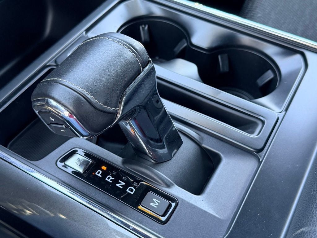 2023 Ford F-150 XLT CERTIFIED 4X4