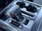 2023 Ford F-150 XLT CERTIFIED 4X4