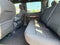 2023 Ford F-150 XLT CERTIFIED 4X4
