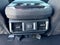 2023 Ford F-150 XLT CERTIFIED 4X4