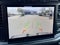 2023 Ford F-150 XLT CERTIFIED 4X4