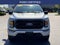 2023 Ford F-150 XLT CERTIFIED 4X4