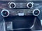 2023 Ford F-150 XLT CERTIFIED 4X4