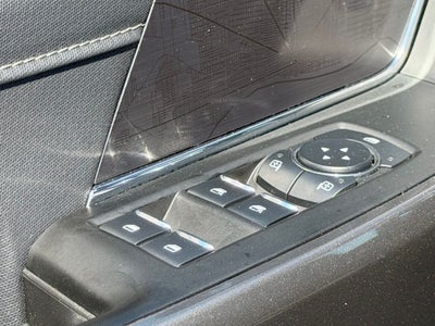 2023 Ford F-150 XLT CERTIFIED 4X4