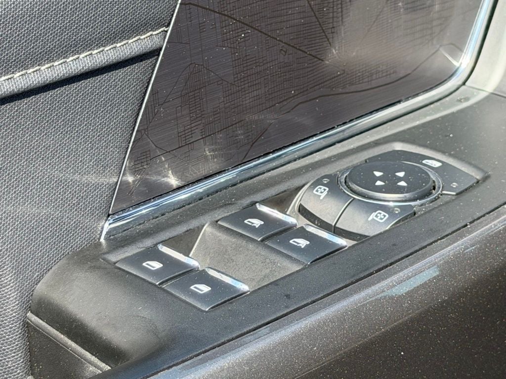 2023 Ford F-150 XLT CERTIFIED 4X4