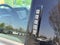 2023 Ford F-150 XLT CERTIFIED 4X4