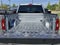 2023 Ford F-150 XLT CERTIFIED 4X4
