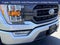 2023 Ford F-150 XLT CERTIFIED 4X4