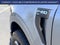 2023 Ford F-150 XLT CERTIFIED 4X4
