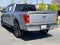 2023 Ford F-150 XLT CERTIFIED 4X4