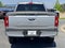 2023 Ford F-150 XLT CERTIFIED 4X4